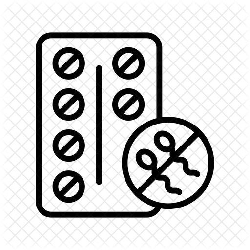 Contraceptive Counseling and Advice