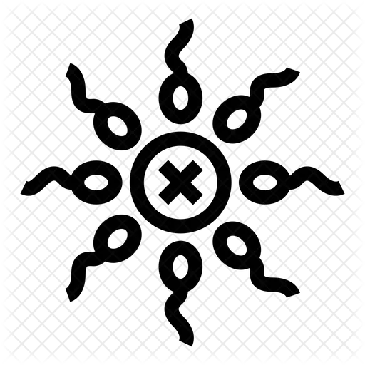 Infertility Management