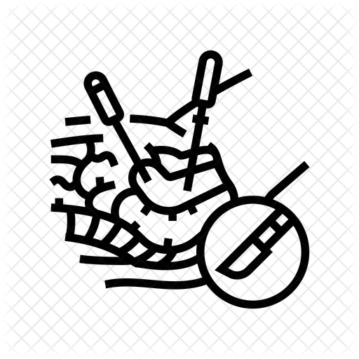 Open and Laparoscopic Gynecological Surgeries