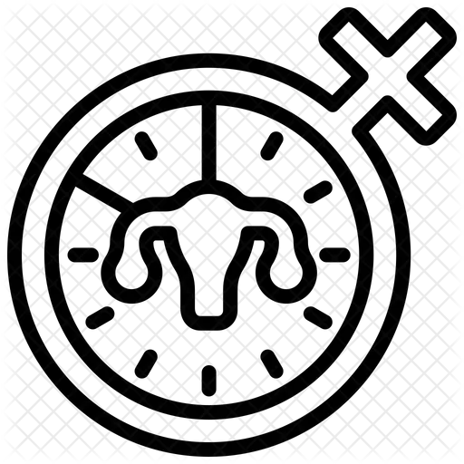 Menopause Health Management