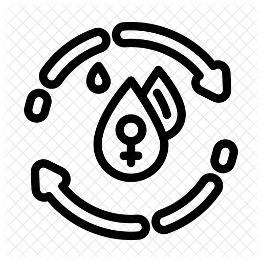 Menstrual Disorder Treatment